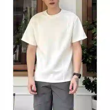boxyT