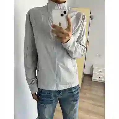 ootdvibecleanfit