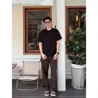 boxyT