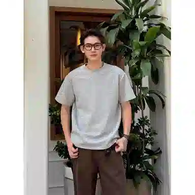 boxyT