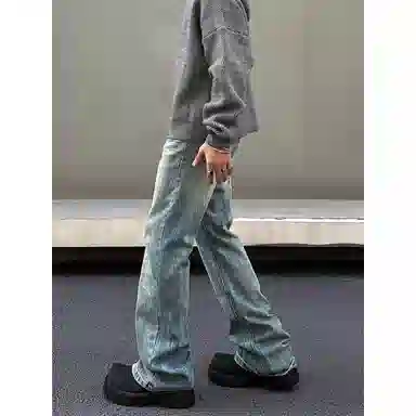 cleanfitvintage