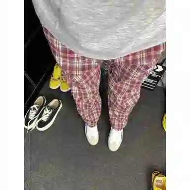 ENPofficial Cleanfit