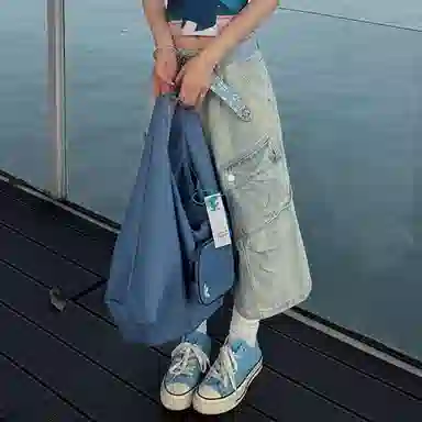 TESTUNG