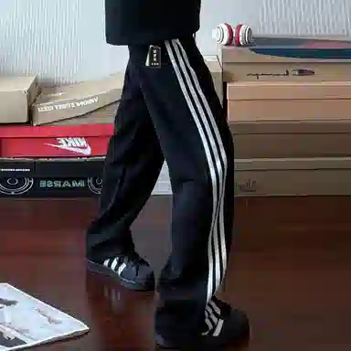 cleanfit