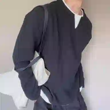 SIL VITIN CleanfitV T