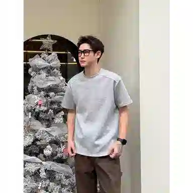 boxyT