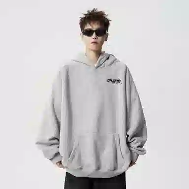 cleanfitvibeoversize