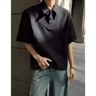 NOAHGIGI Polo