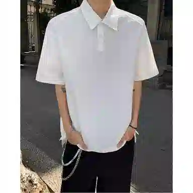 NOAHGIGI Polo