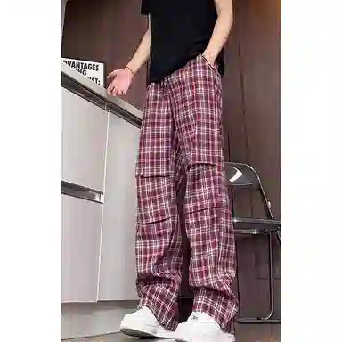 ENPofficial Cleanfit