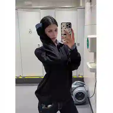 RAVBNB