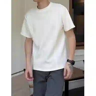 boxyT