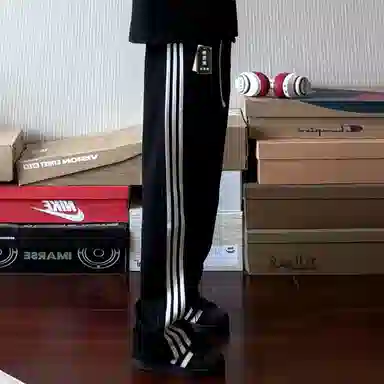 cleanfit