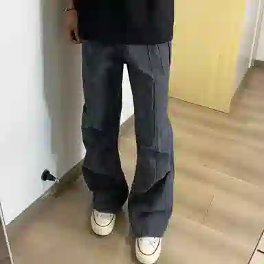 KSEK