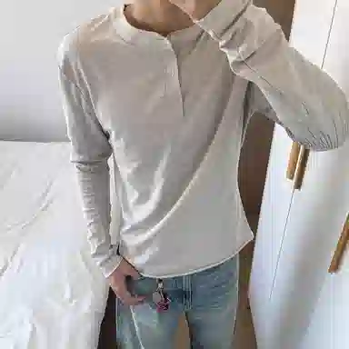 cleanfitT