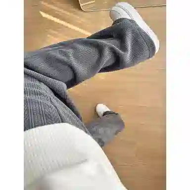 cleanfit