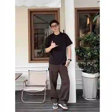 boxyT