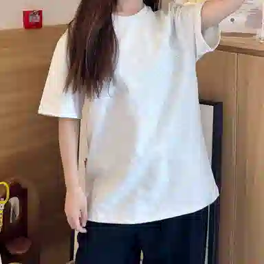 NOAHGIGI Polo