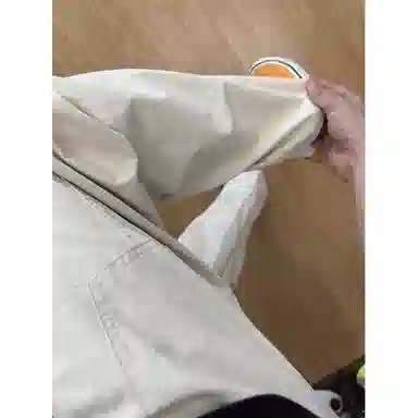 悍戈 美式宽松潮流百搭多种款式工装长裤休闲裤 男女同款