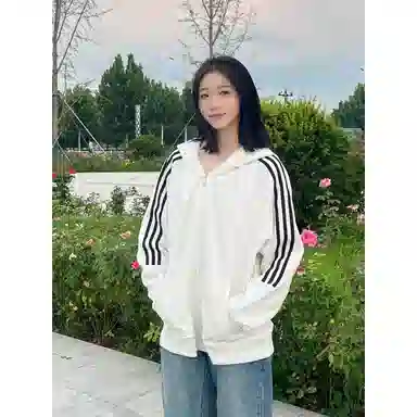 cleanfit