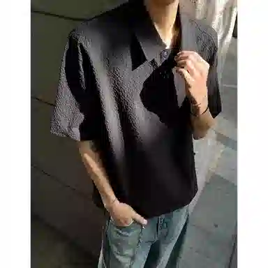 NOAHGIGI Polo