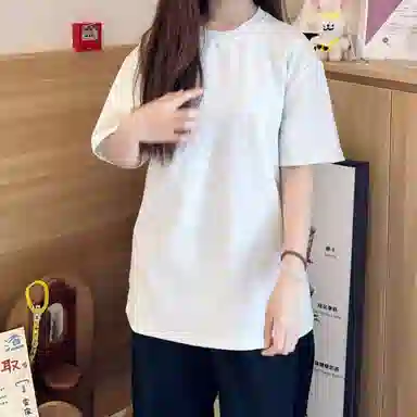 NOAHGIGI Polo