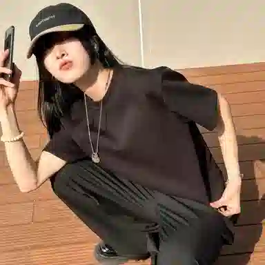 NOAHGIGI Polo