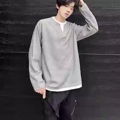cleanfitvT