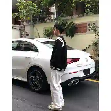 FA2LO