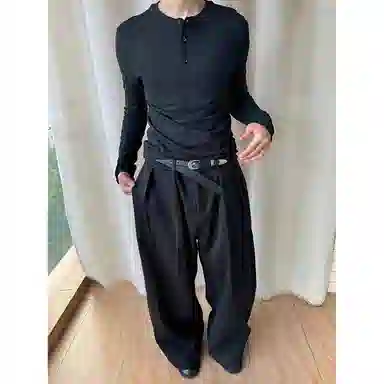 cleanfitT