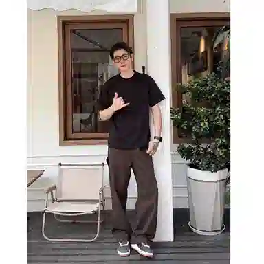 boxyT