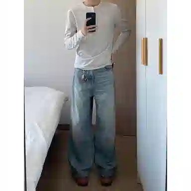 cleanfitT