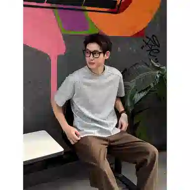 boxyT
