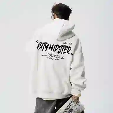 cleanfitvibeoversize