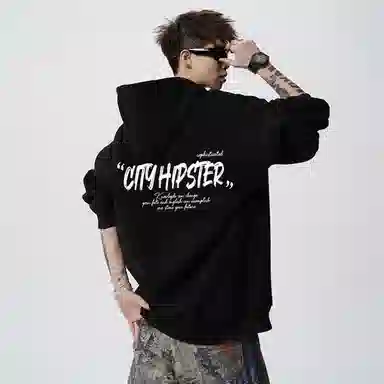 cleanfitvibeoversize