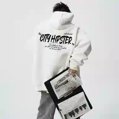 cleanfitvibeoversize