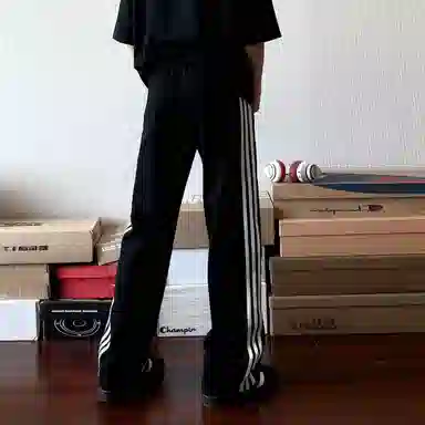 cleanfit