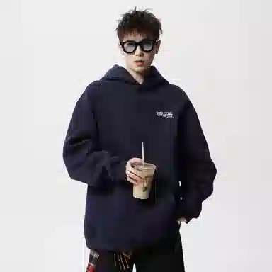 cleanfitvibeoversize