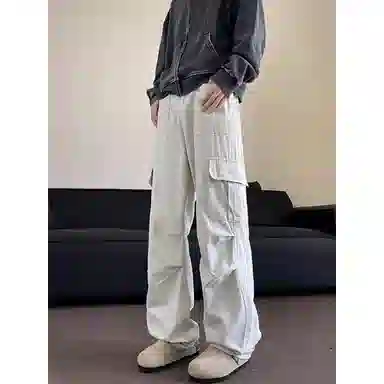 cleanfit