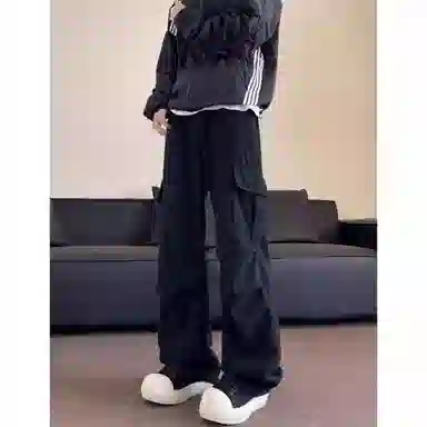 cleanfit