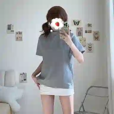 boxycleanfitPolo