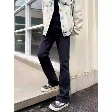 cleanfitvibe