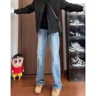 magmode