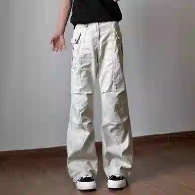 TAOKK cleanfit
