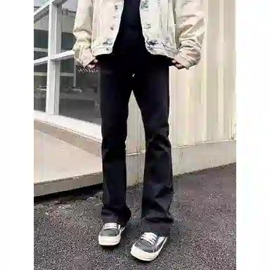cleanfitvibe