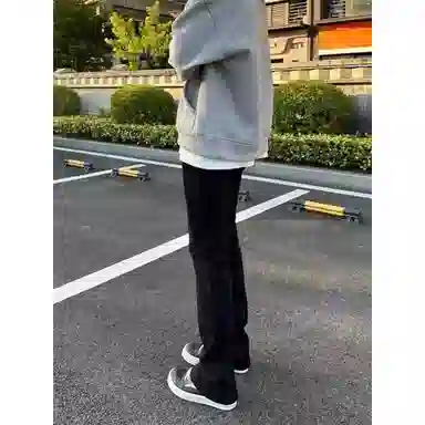 cleanfit