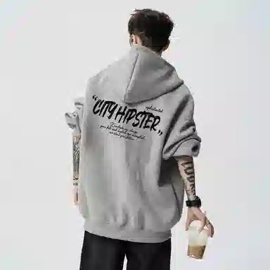 cleanfitvibeoversize