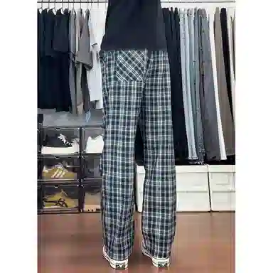 ENPofficial Cleanfit