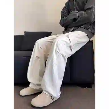 cleanfit