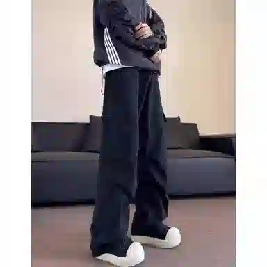 cleanfit